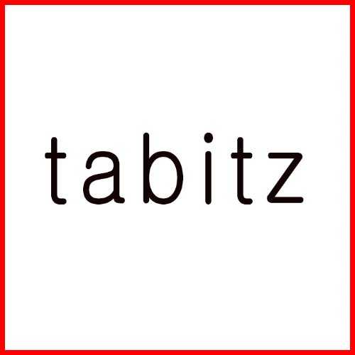 tabitz